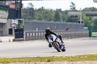 15-to-17th-july-2013;Brno;event-digital-images;motorbikes;no-limits;peter-wileman-photography;trackday;trackday-digital-images